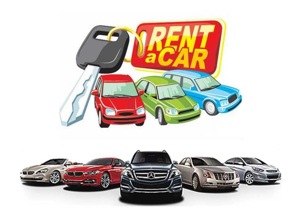 Bekilli Rent A Car